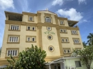 9l White Sands Beach Condos 4