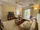 9l White Sands Beach Condos 5