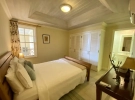 9l White Sands Beach Condos 6