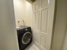 9l White Sands Beach Condos 7