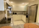 9l White Sands Beach Condos 8