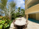 9l White Sands Beach Condos 9