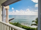 Apartment 32 Sandy Hook 1