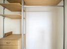 Apartment 32 Sandy Hook 10