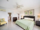 Apartment 32 Sandy Hook 11