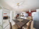 Apartment 32 Sandy Hook 12