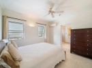 Apartment 32 Sandy Hook 13