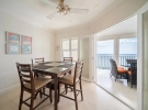 Apartment 32 Sandy Hook 14