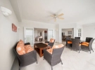 Apartment 32 Sandy Hook 15