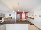 Apartment 32 Sandy Hook 16