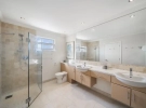 Apartment 32 Sandy Hook 17