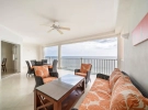 Apartment 32 Sandy Hook 18