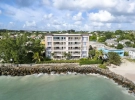 Apartment 32 Sandy Hook 19