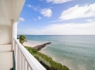 Apartment 32 Sandy Hook 2