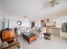 Apartment 32 Sandy Hook 20