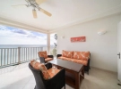 Apartment 32 Sandy Hook 21