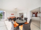 Apartment 32 Sandy Hook 23