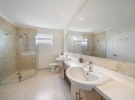 Apartment 32 Sandy Hook 25