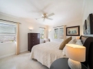 Apartment 32 Sandy Hook 26