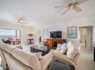 Apartment 32 Sandy Hook 27