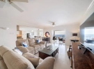 Apartment 32 Sandy Hook 28