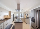 Apartment 32 Sandy Hook 29