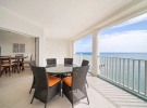 Apartment 32 Sandy Hook 3