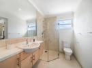 Apartment 32 Sandy Hook 31