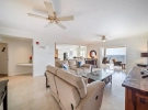 Apartment 32 Sandy Hook 32