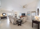 Apartment 32 Sandy Hook 35