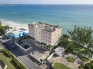 Apartment 32 Sandy Hook 36