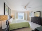 Apartment 32 Sandy Hook 37