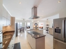 Apartment 32 Sandy Hook 39