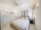 Apartment 32 Sandy Hook 4