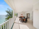 Apartment 32 Sandy Hook 40