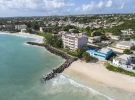 Apartment 32 Sandy Hook 41