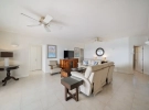 Apartment 32 Sandy Hook 5