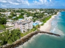 Apartment 32 Sandy Hook 6