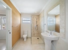Apartment 32 Sandy Hook 7