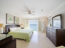 Apartment 32 Sandy Hook 8
