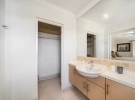 Apartment 32 Sandy Hook 9