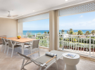 Balcony 5328