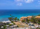DJI_0105
