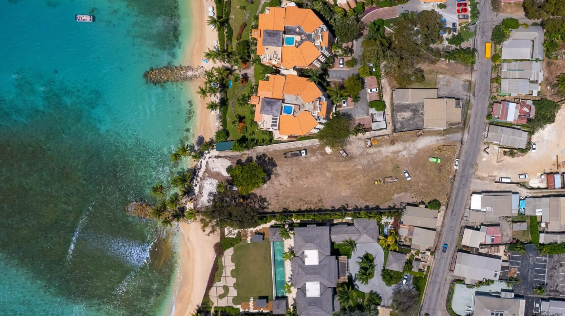 DJI_0115