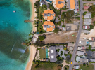 DJI_0115