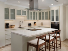 Kitchen-5328.webp