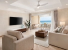 Living Room 5328