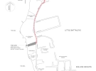Location Plan