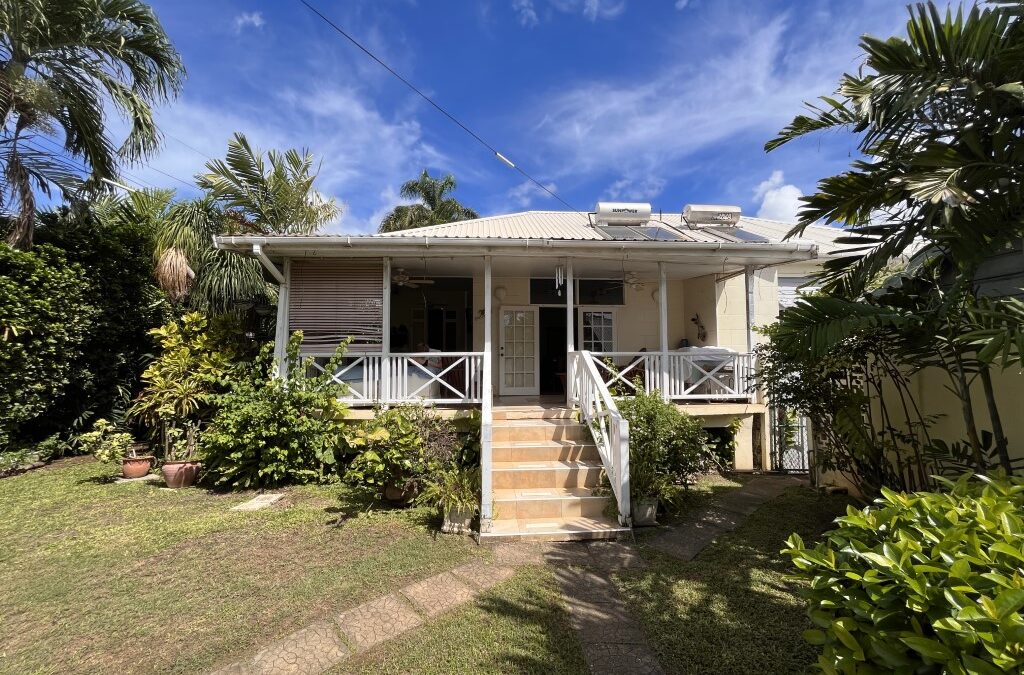 Mandalay, Worthing, Christ Church