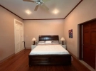 Mandalay 00051
